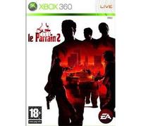 Le Parrain 2 Jeu XBOX 360