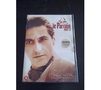 Le Parrain 2 – Version remasterisée – Paramount Pictures