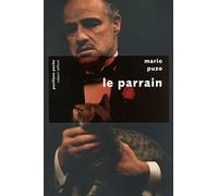 Le Parrain
