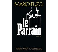 Le Parrain