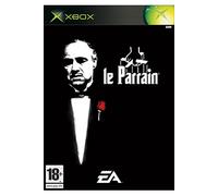 Le Parrain