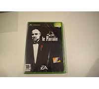 Le parrain