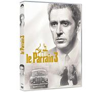 Le Parrain 3
