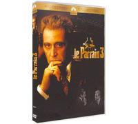 Le Parrain 3 – Paramount Pictures