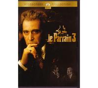 Le Parrain 3