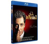 Le Parrain 3 - Blu-Ray