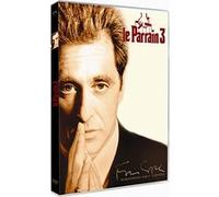 Le Parrain 3 E