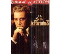 Le Parrain 3 G