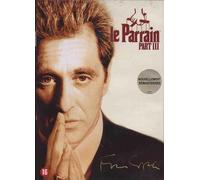 PARRAIN 3-VF