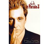 Le Parrain 3 - Version Remasterisée