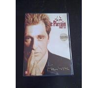 Le Parrain 3 - Version Remasterisée