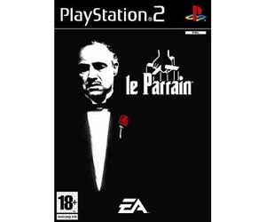 Le parrain