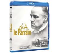 Le Parrain – Blu-ray – Paramount Pictures