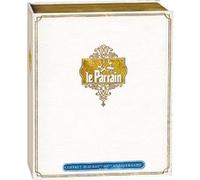 Le Parrain - Coffret de la Trilogie - Blu-Ray - Edition Anniversaire E