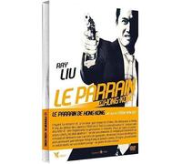 Seven7 Le Parrain De Hong Kong