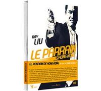 Le Parrain de Hong-Kong G