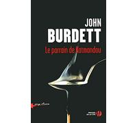 Le Parrain de Katmandou