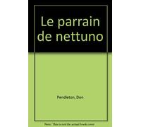 Le parrain de Nettuno