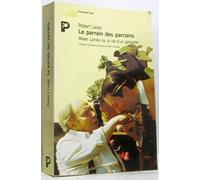 Le parrain des parrains : meyer lansky ou la vie d'un gangster