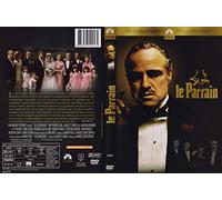 Le Parrain [DVD]
