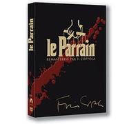 Le Parrain – Version remasterisée – Paramount Pictures