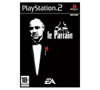 Le Parrain - Edition Limitée