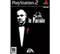 Le Parrain - Edition Limitée G
