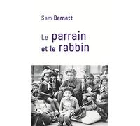 Le parrain et le rabbin
