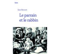 Le parrain et le rabbin