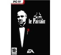 Le Parrain G