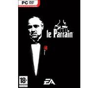 Le Parrain G