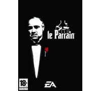 Le Parrain