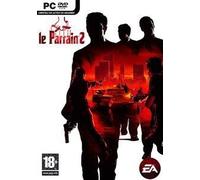 Le Parrain Ii PC