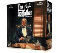 Le Parrain Imperium Corleone