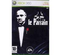 Le parrain