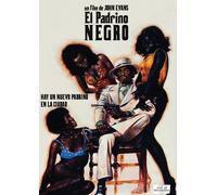 Le Parrain Noir De Harlem (The Black Godfather)