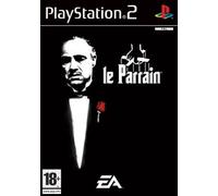 Le Parrain Ps2