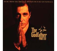 Le Parrain - The Godfather, Part 3
