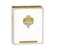 Le Parrain-Trilogie [Édition 40ème Anniversaire]