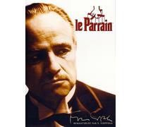 Le Parrain [Version remasterisée]