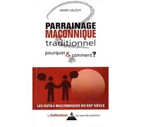 Le parrainage : pourquoi ? Comment ?