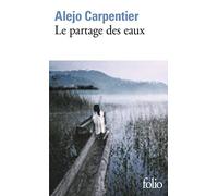 Le Partage des eaux