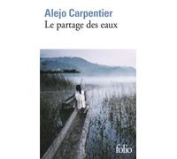 Le Partage des eaux