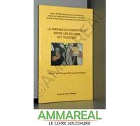 Le Partage Eucharistique Entre Les Eglises Est Possible : Thèses Sur L'hospitalité Eucharistique