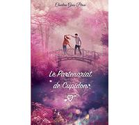 Le Partenariat de Cupidon