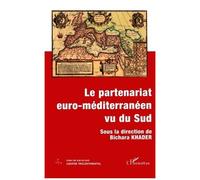 Le Partenariat Euro-Méditerranéen Vu Du Sud