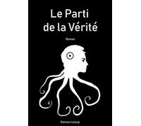 Le Parti de la Vérité