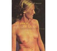 Le parti de la vie - clercs et guerriers d'Europe et d'Asie