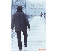 Le Pas Suspendu De La Cigogne / To Meteoro Vima Tou Pelargou (Dvd)