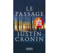 Le Passage